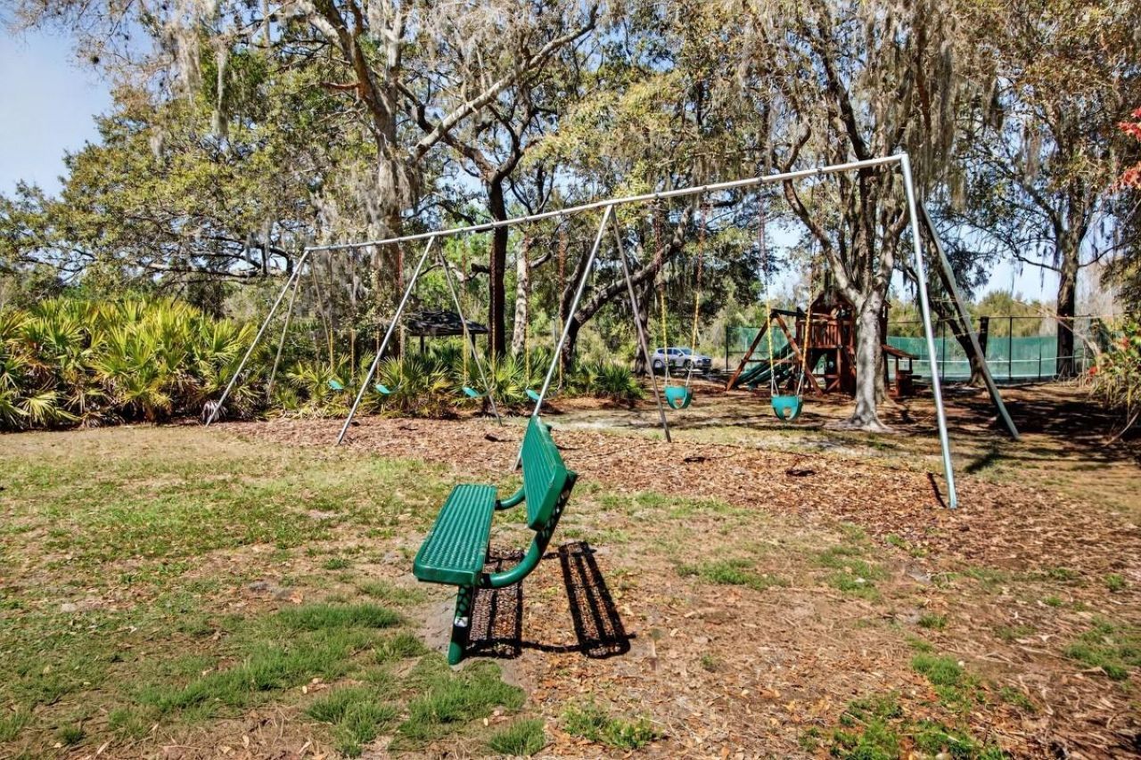 5688 Oak Lake Trail, Oviedo, FL 32765 Photo