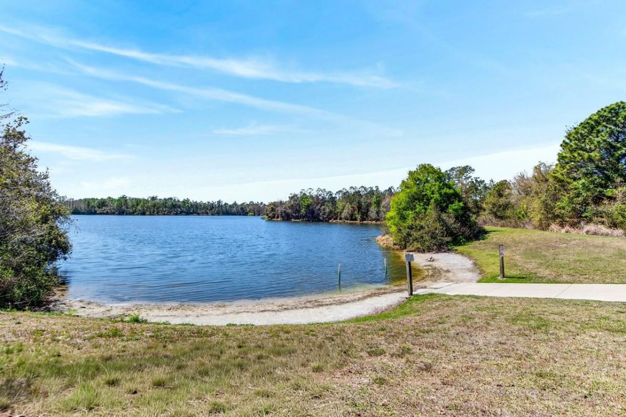 5688 Oak Lake Trail, Oviedo, FL 32765 Photo