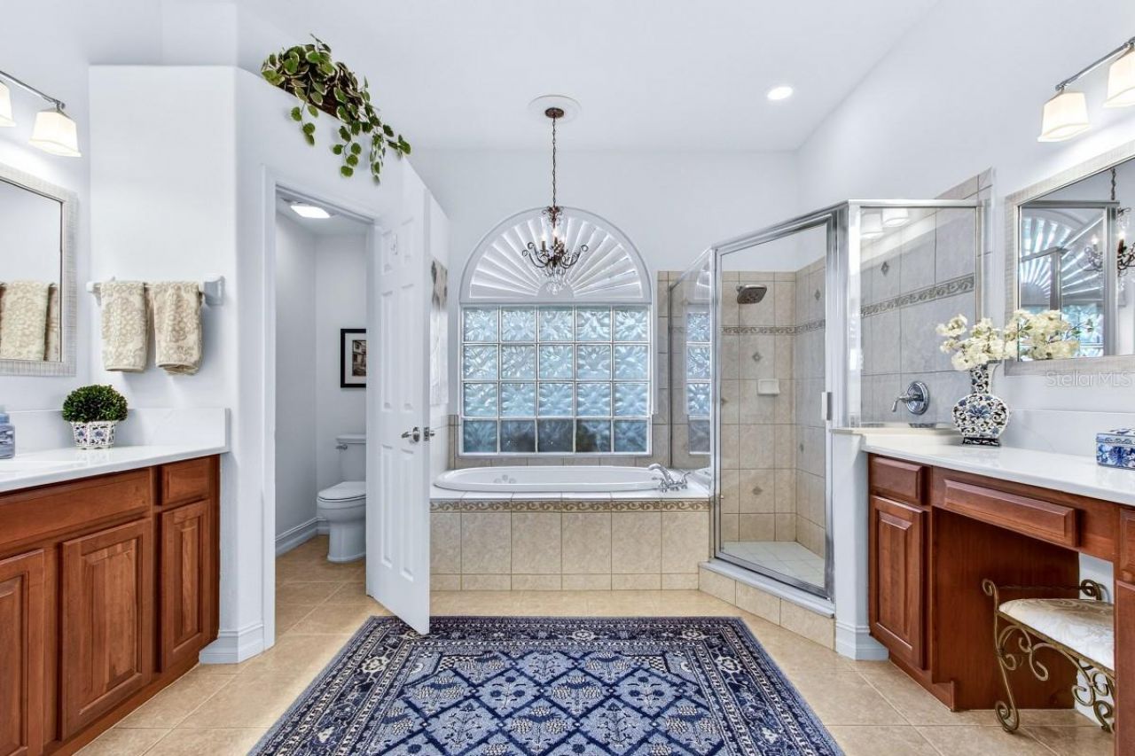 5688 Oak Lake Trail, Oviedo, FL 32765 Photo