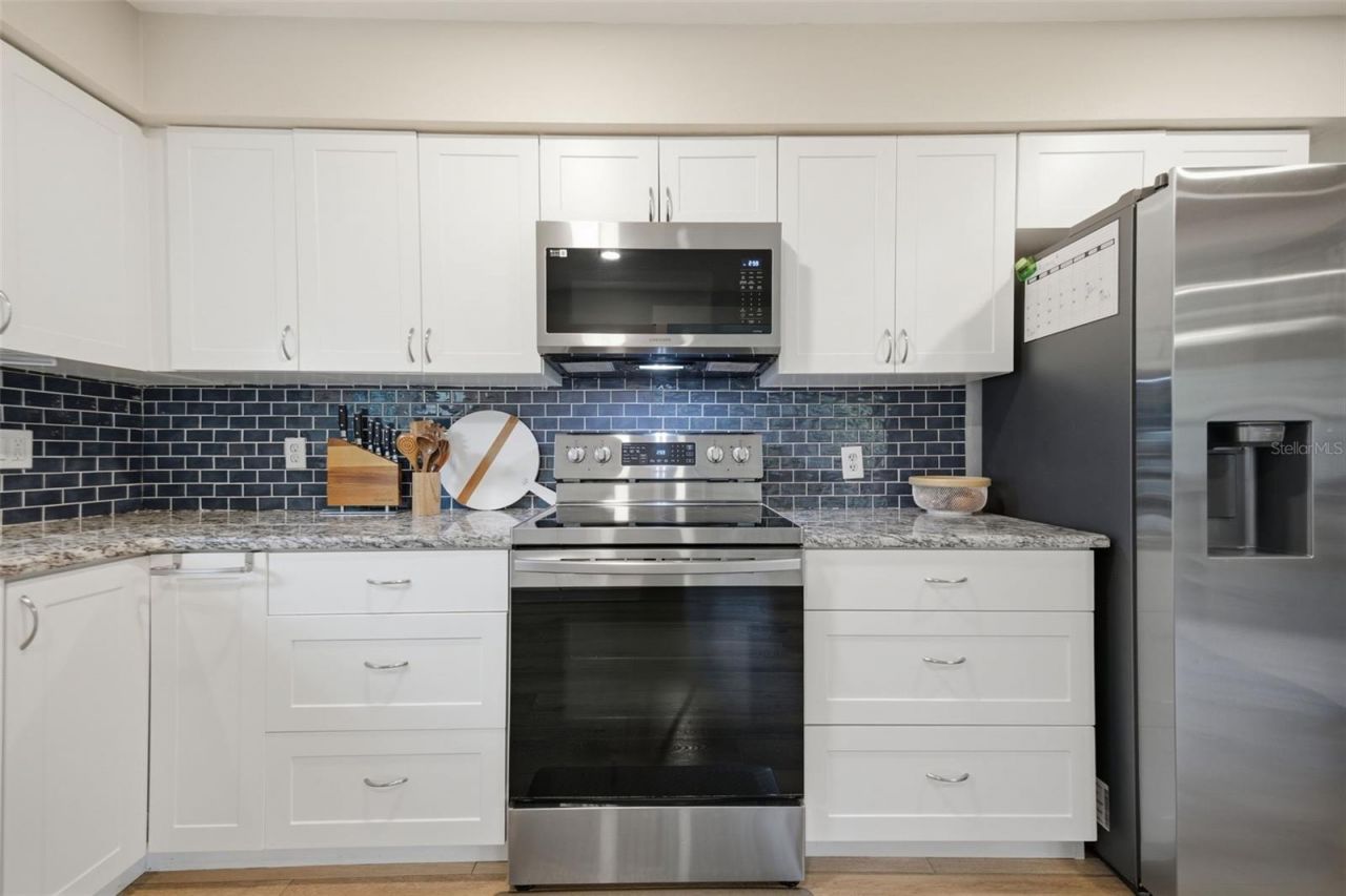 2036 W Ridge Drive, Clearwater, FL 33763 Photo