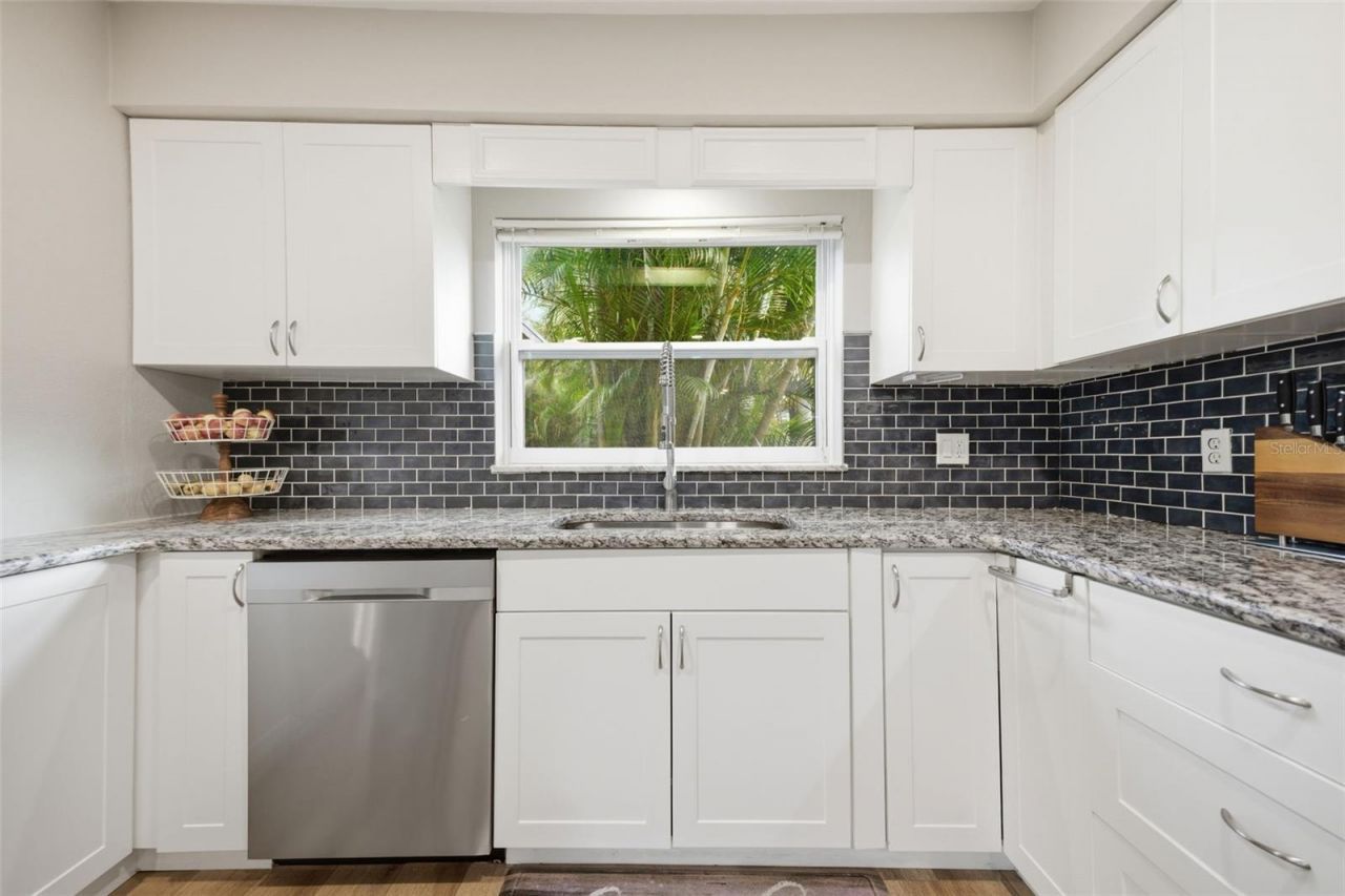 2036 W Ridge Drive, Clearwater, FL 33763 Photo