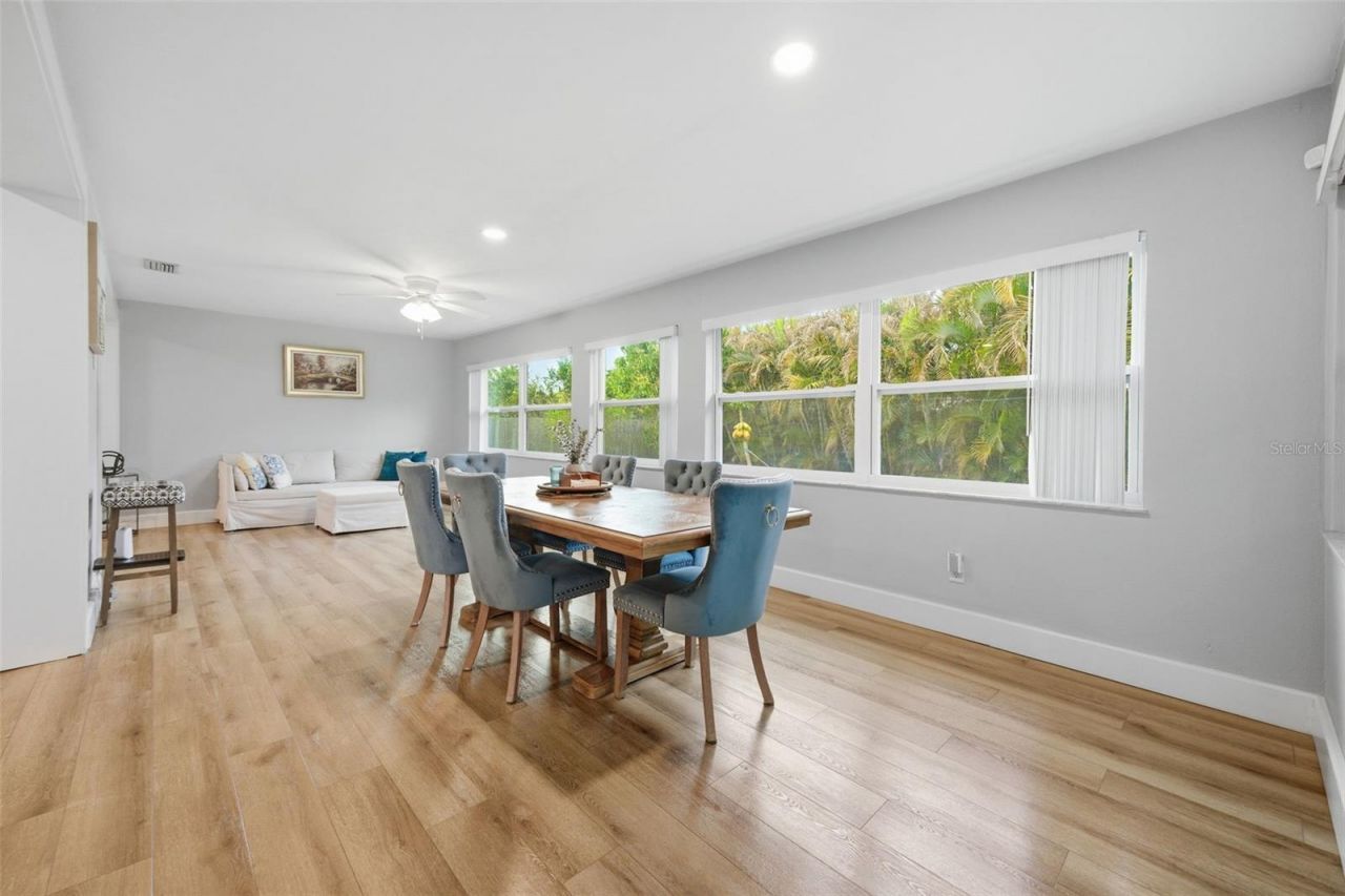 2036 W Ridge Drive, Clearwater, FL 33763 Photo