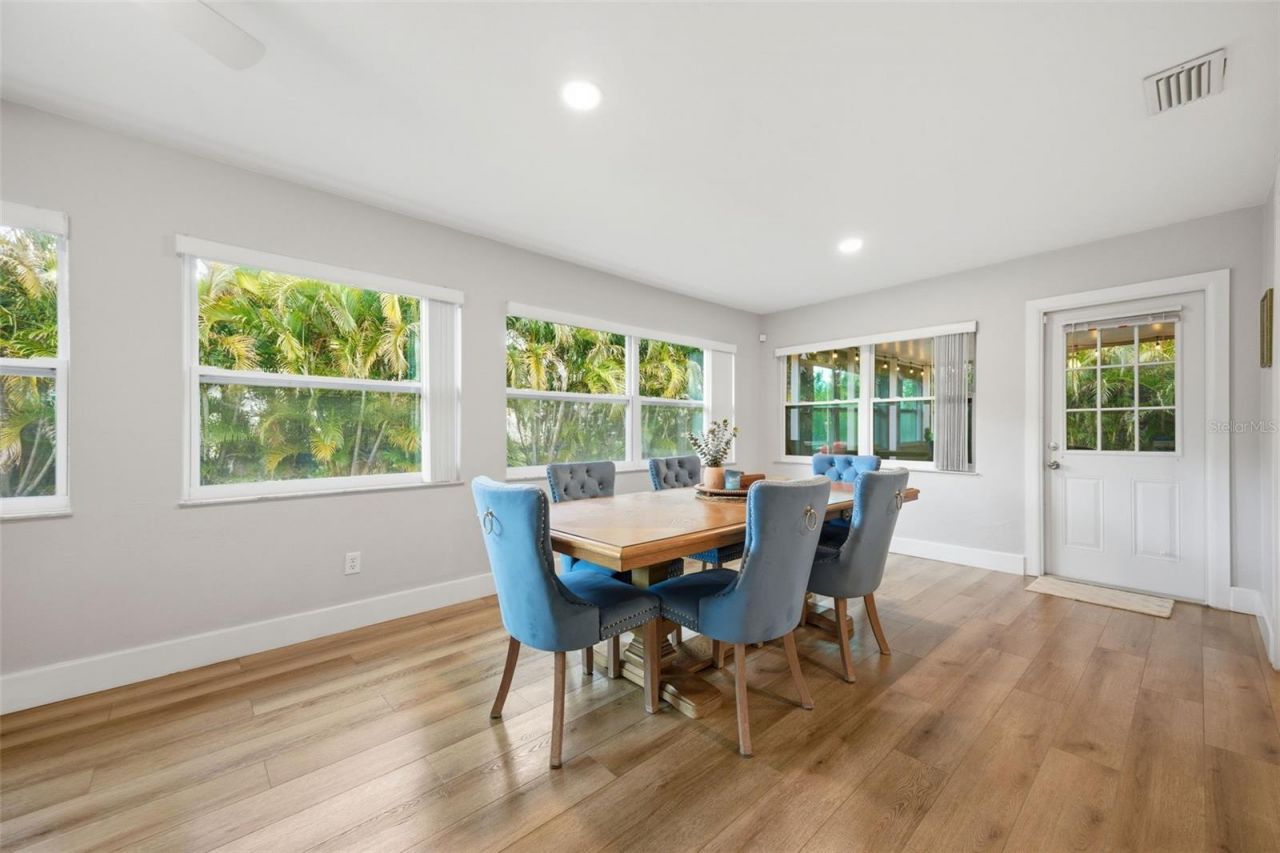 2036 W Ridge Drive, Clearwater, FL 33763 Photo