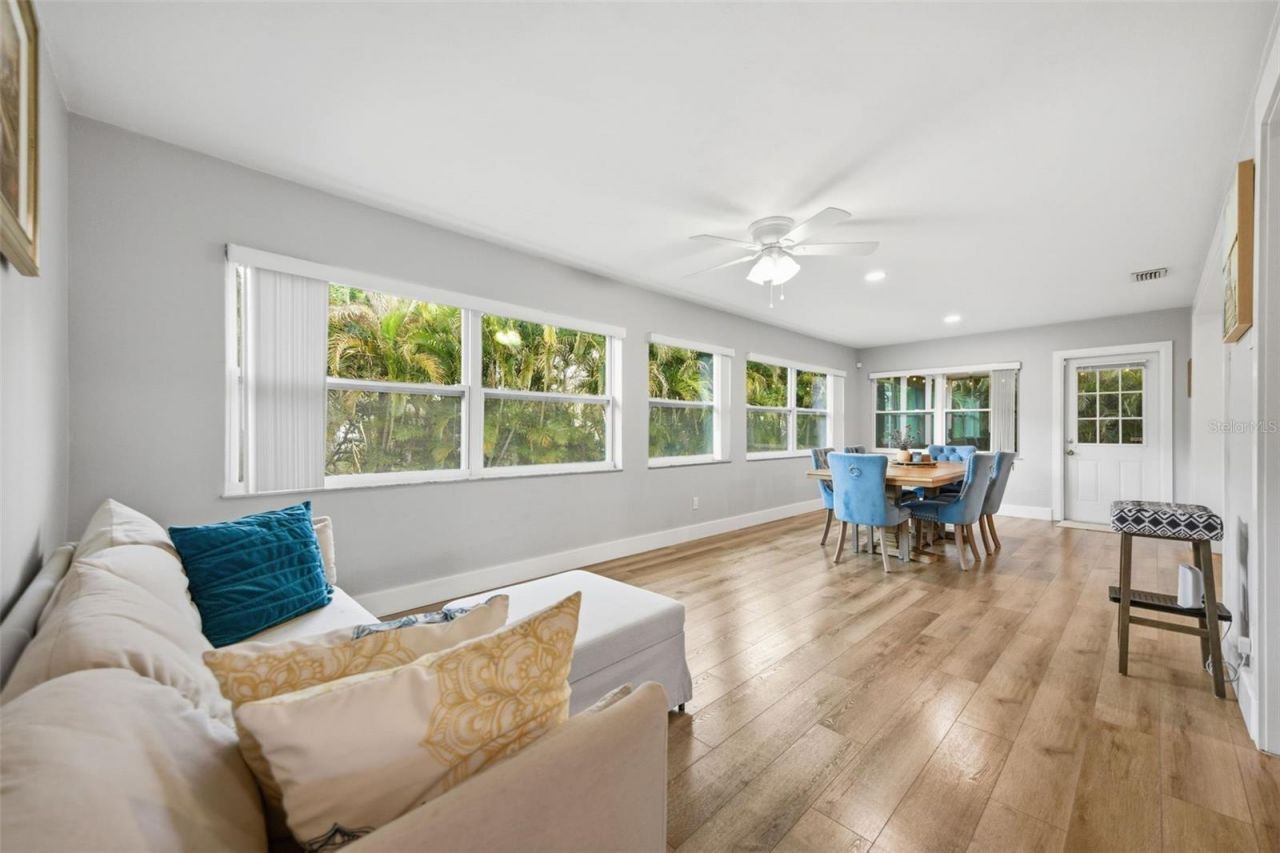 2036 W Ridge Drive, Clearwater, FL 33763 Photo