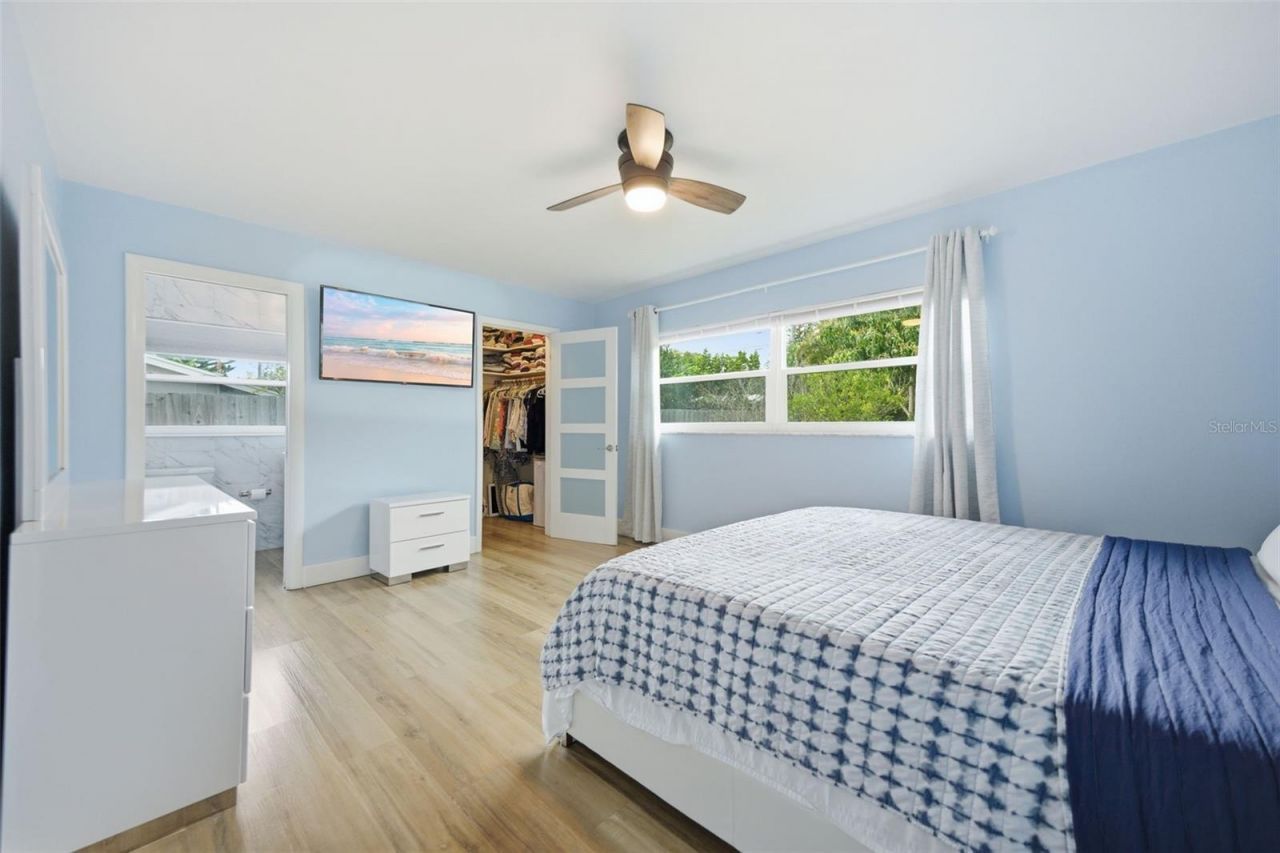 2036 W Ridge Drive, Clearwater, FL 33763 Photo