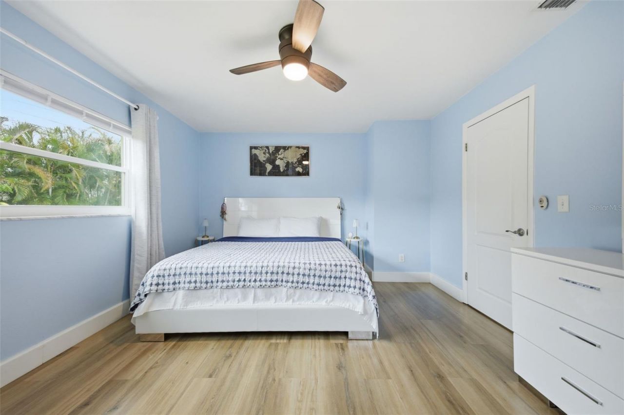 2036 W Ridge Drive, Clearwater, FL 33763 Photo