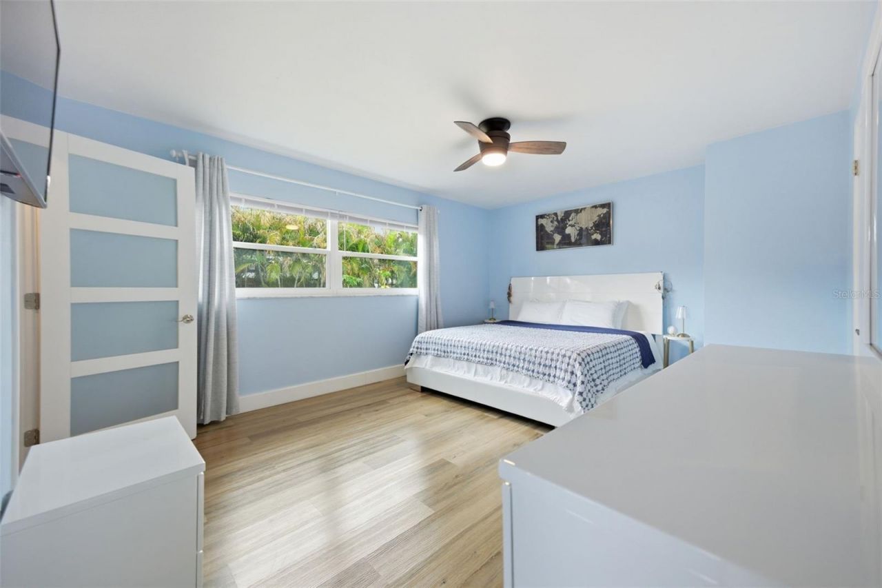 2036 W Ridge Drive, Clearwater, FL 33763 Photo