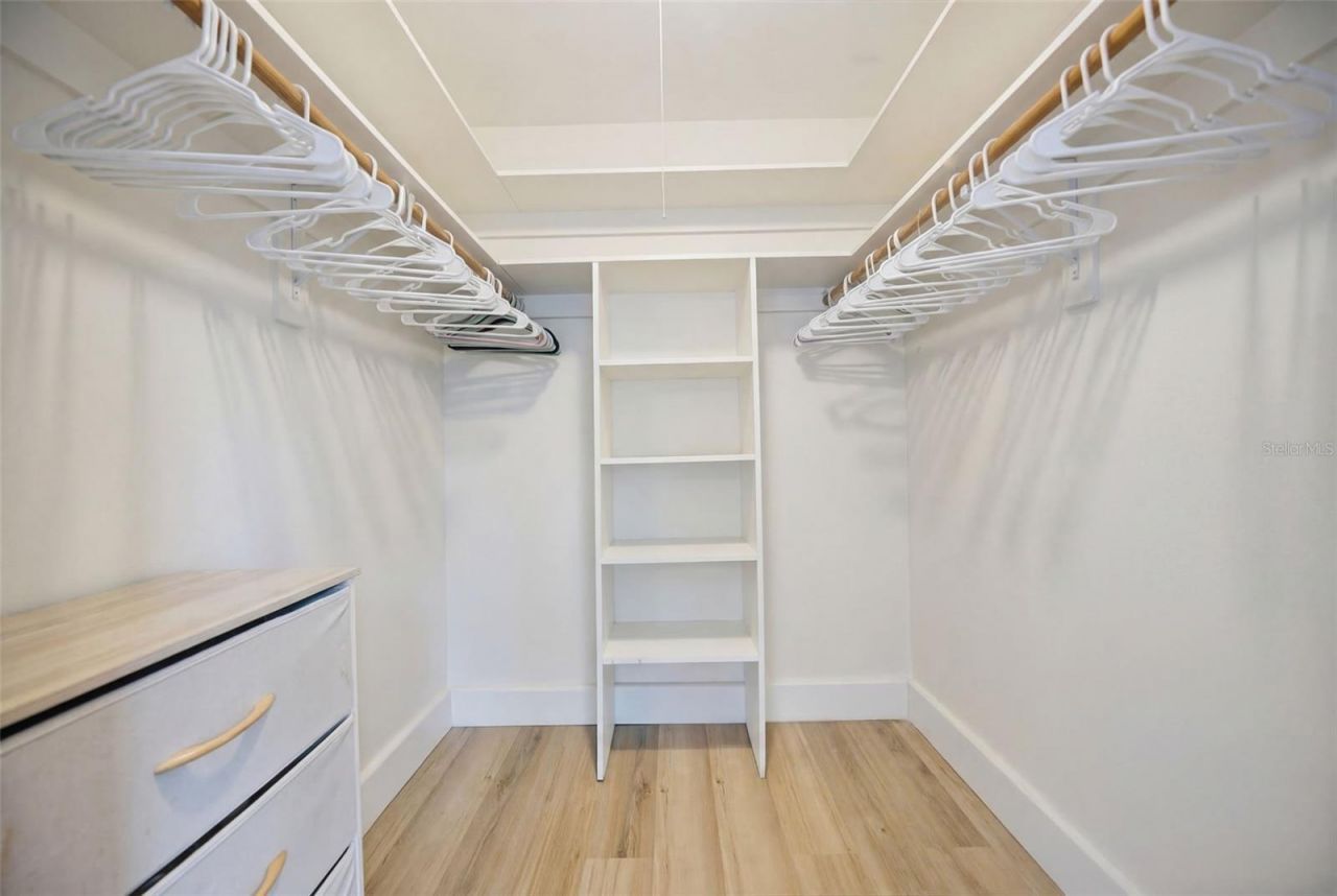 2036 W Ridge Drive, Clearwater, FL 33763 Photo