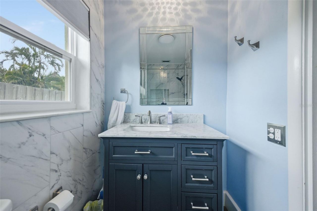 2036 W Ridge Drive, Clearwater, FL 33763 Photo