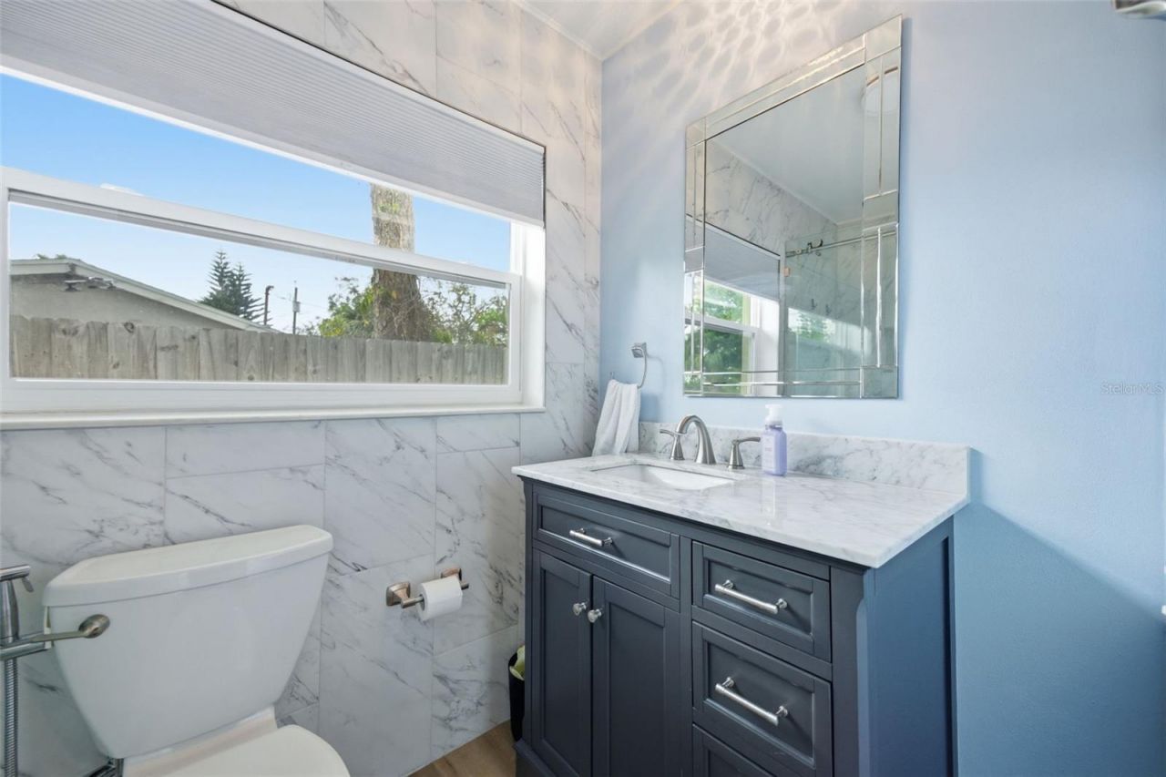 2036 W Ridge Drive, Clearwater, FL 33763 Photo