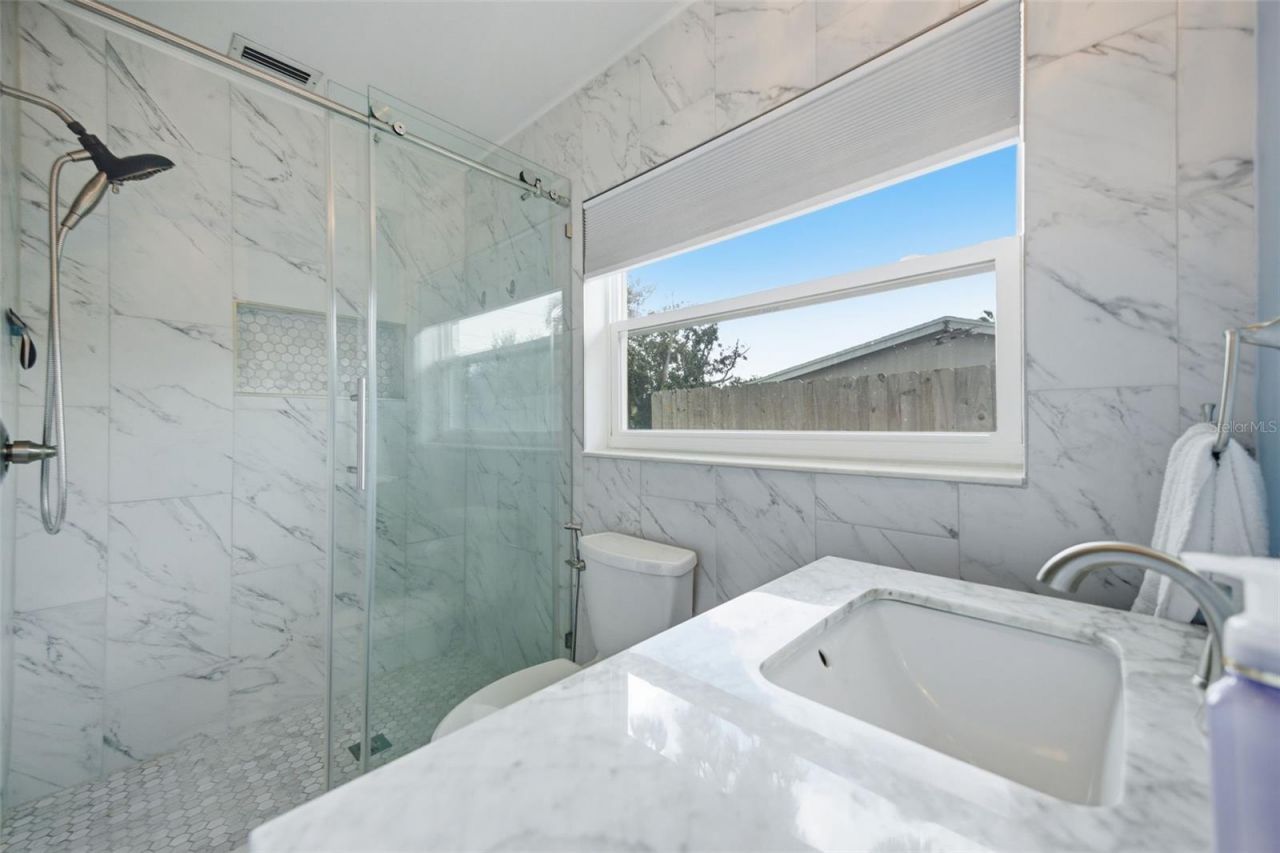 2036 W Ridge Drive, Clearwater, FL 33763 Photo