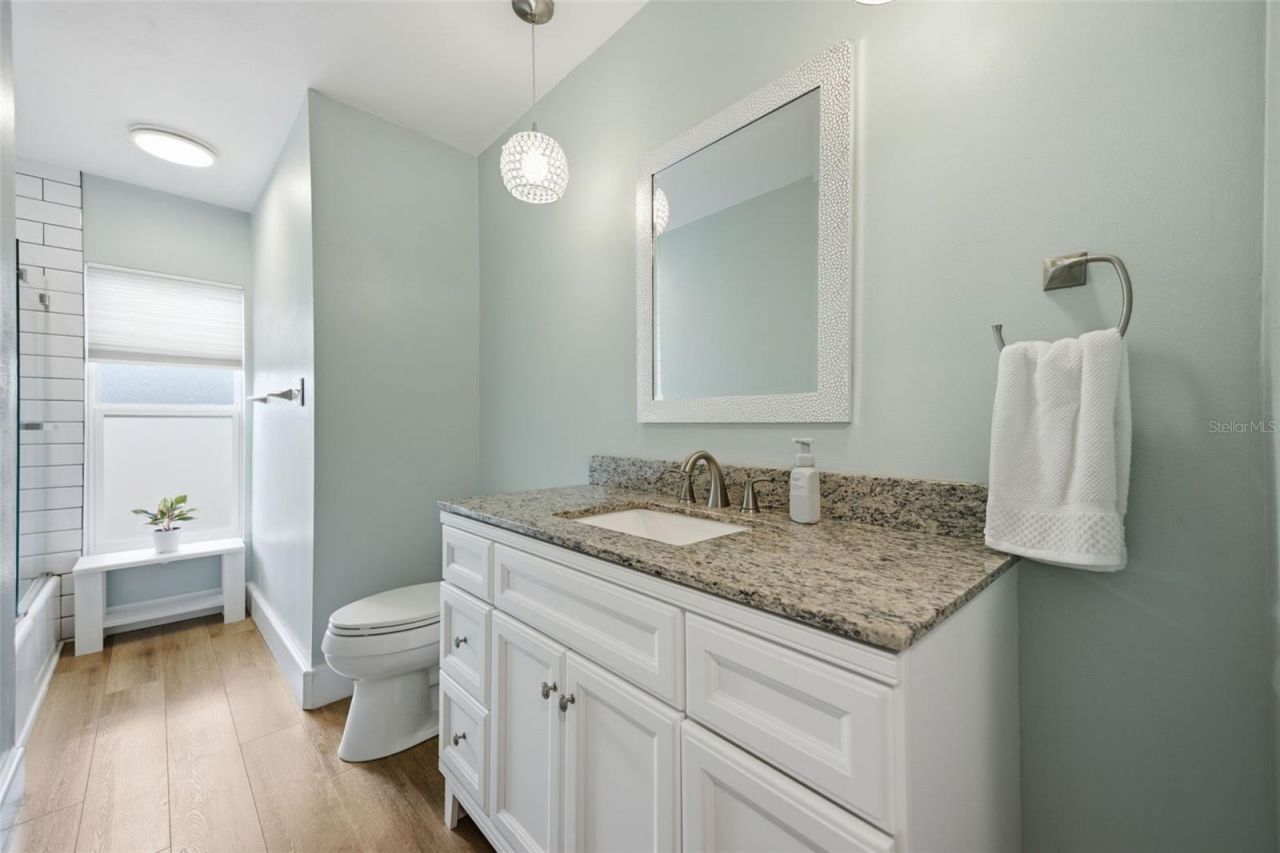 2036 W Ridge Drive, Clearwater, FL 33763 Photo