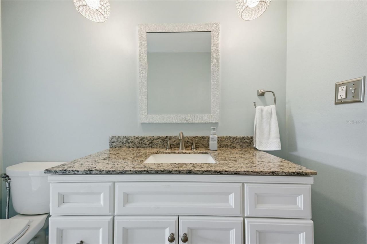 2036 W Ridge Drive, Clearwater, FL 33763 Photo