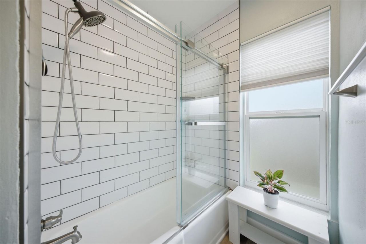 2036 W Ridge Drive, Clearwater, FL 33763 Photo