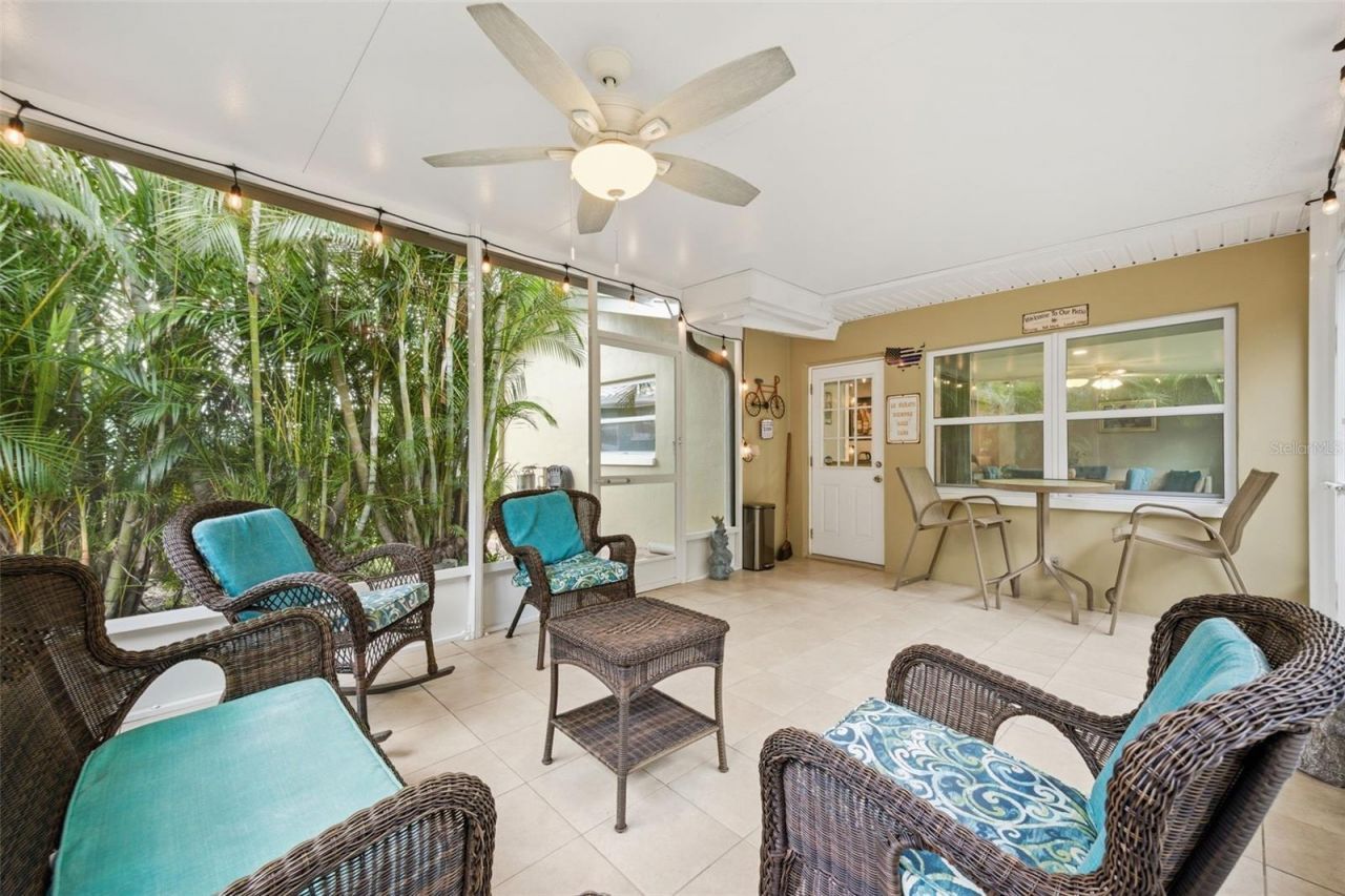 2036 W Ridge Drive, Clearwater, FL 33763 Photo