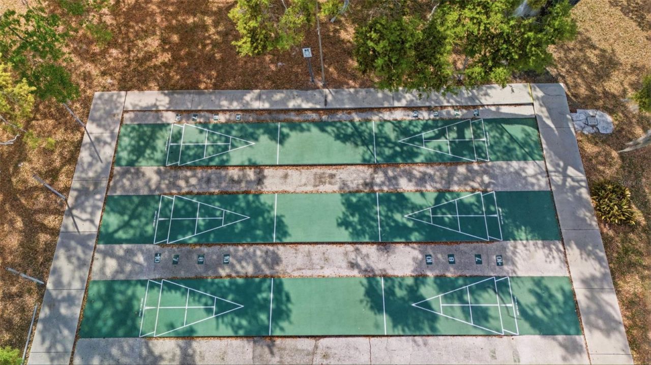 2036 W Ridge Drive, Clearwater, FL 33763 Photo