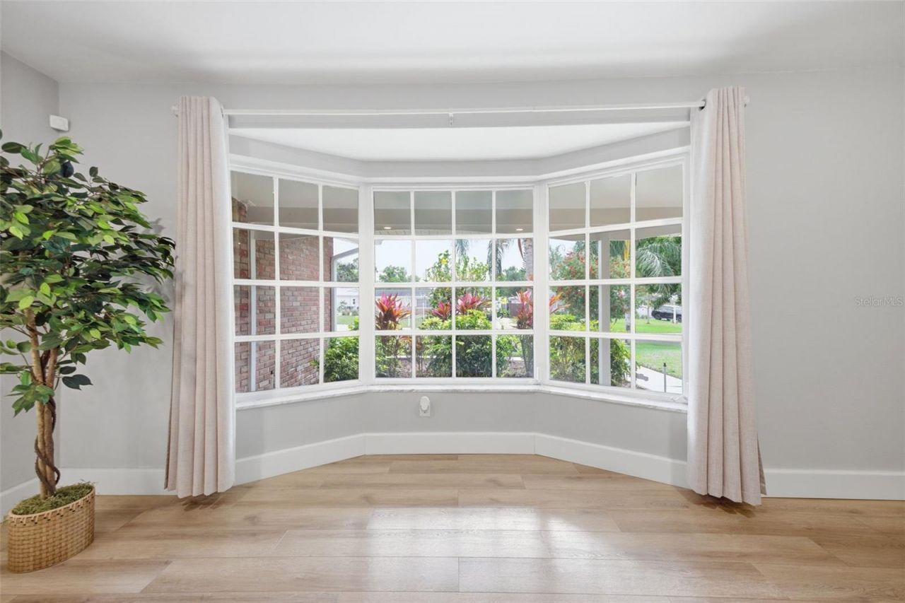 2036 W Ridge Drive, Clearwater, FL 33763 Photo