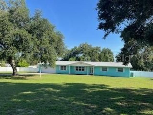 608 KNOWLES ROAD , BRANDON, FL 33511