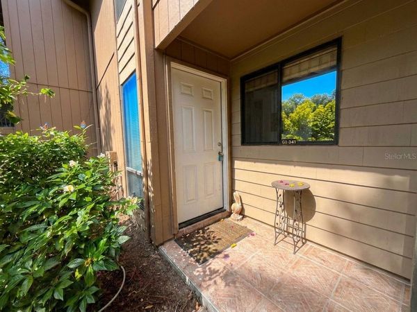 1711 PELICAN COVE ROAD , Unit 341, SARASOTA, FL 34231