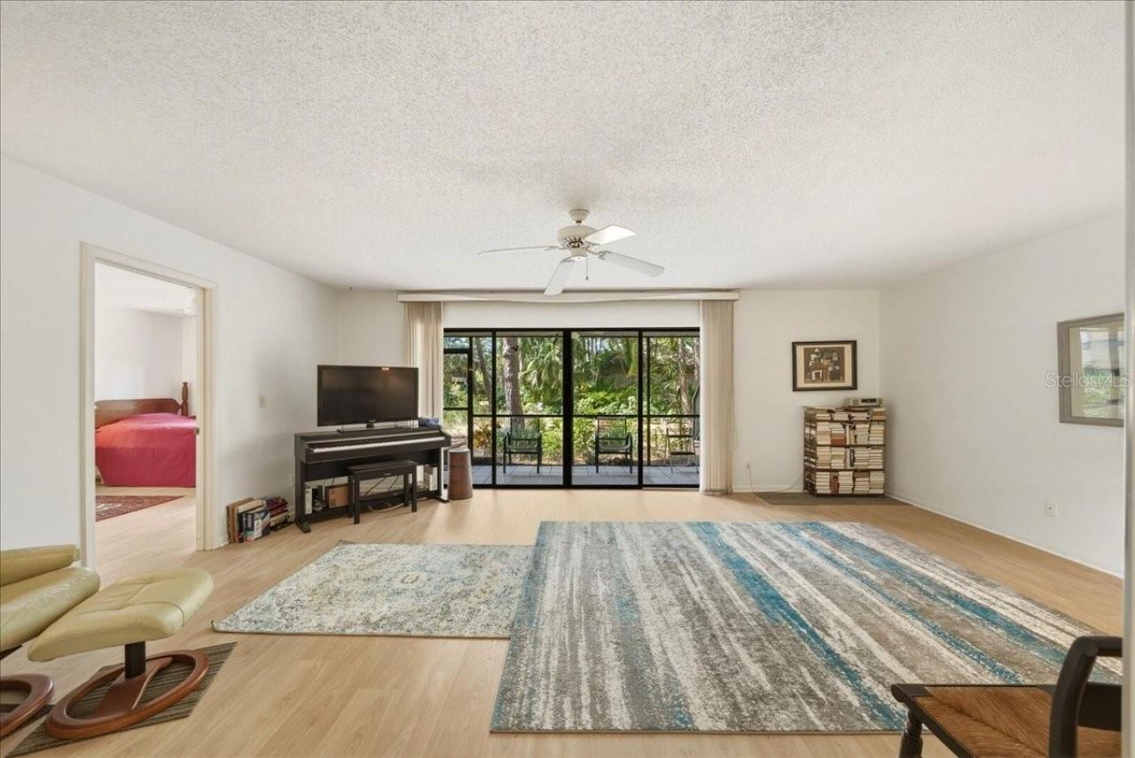 1711 Pelican Cove Road, Unit 341, Sarasota, FL 34231 Photo