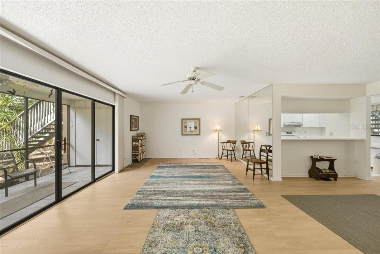 1711 Pelican Cove Road, Unit 341, Sarasota, FL 34231 Photo