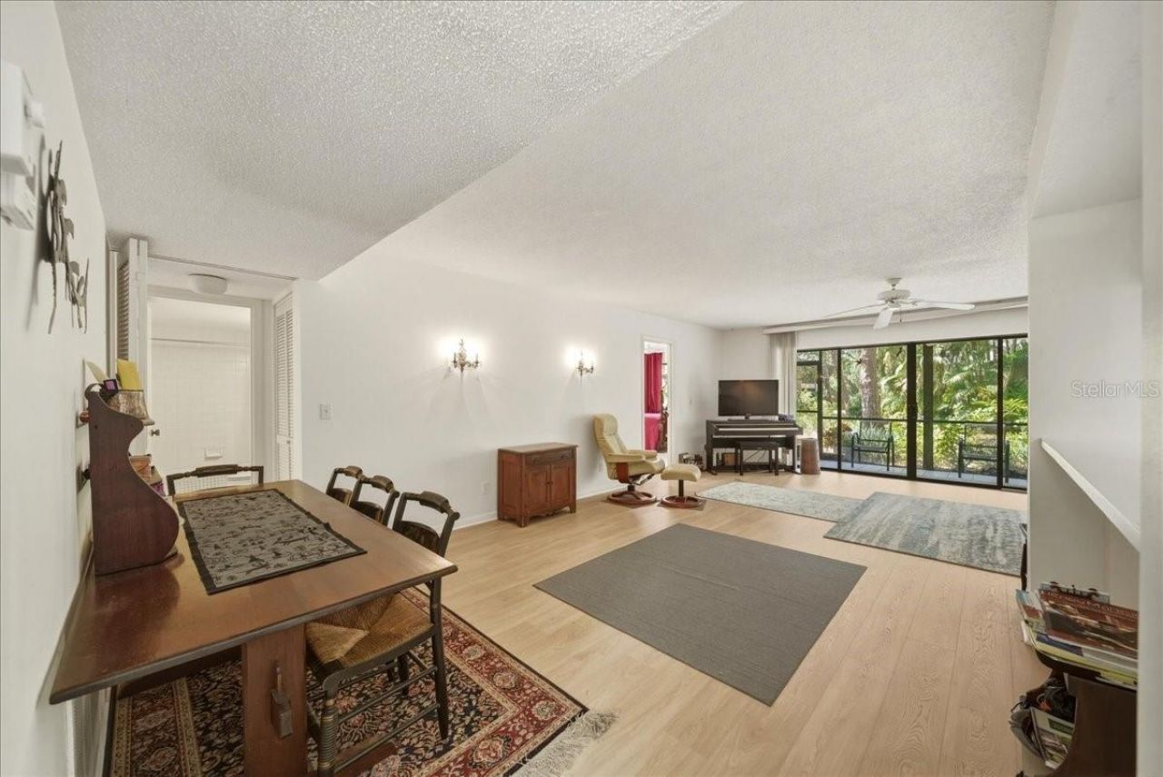 1711 Pelican Cove Road, Unit 341, Sarasota, FL 34231 Photo