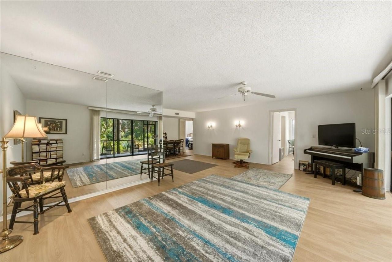 1711 Pelican Cove Road, Unit 341, Sarasota, FL 34231 Photo