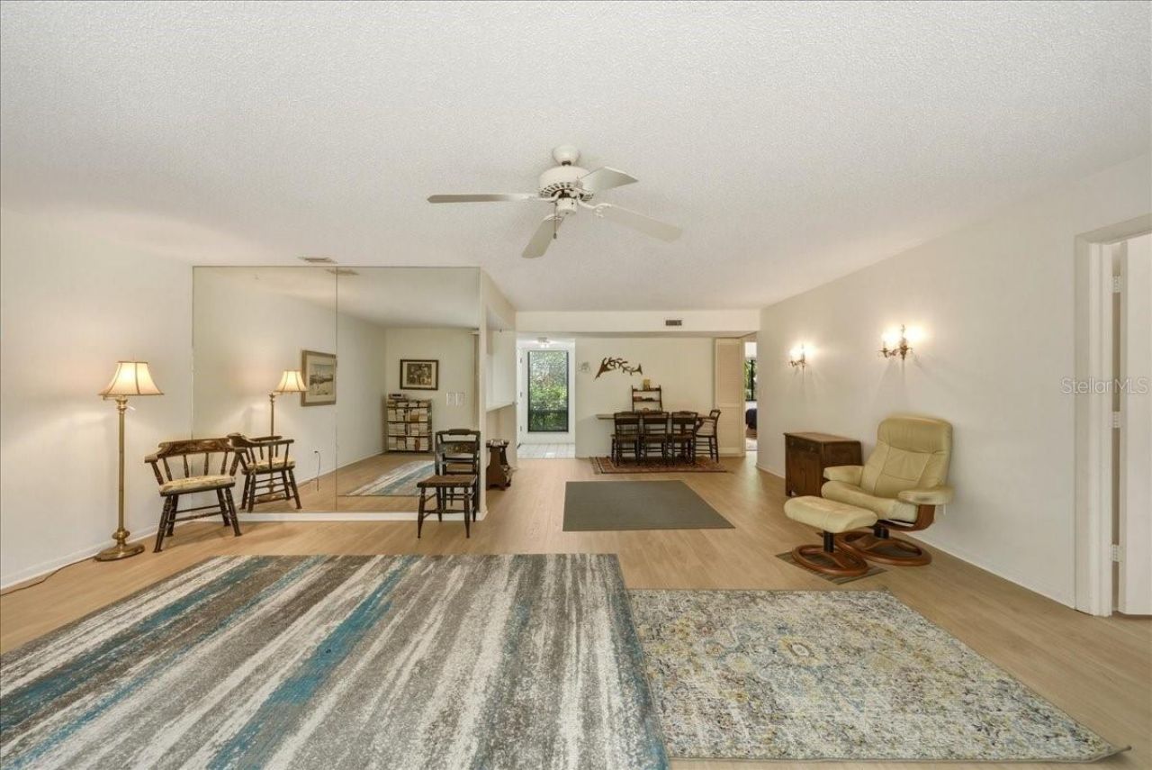 1711 Pelican Cove Road, Unit 341, Sarasota, FL 34231 Photo