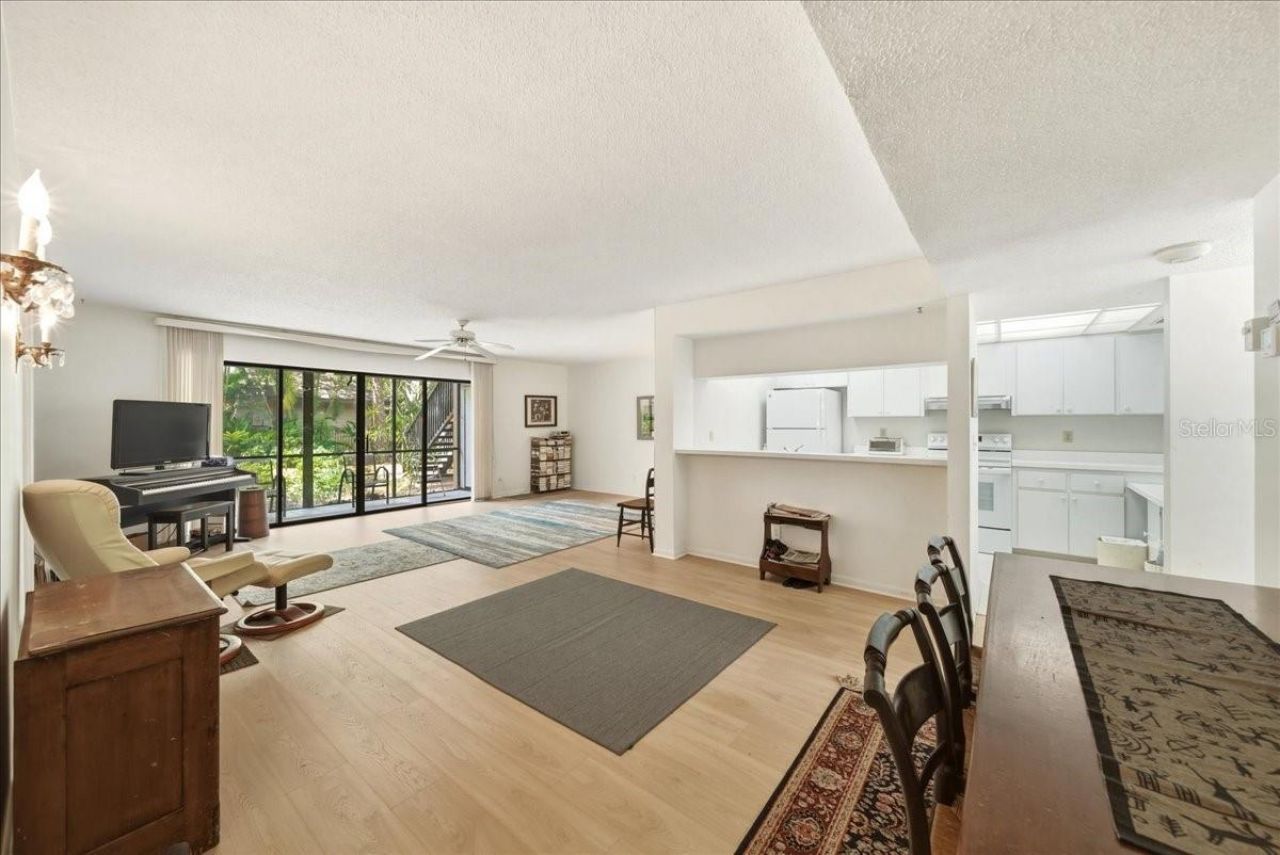 1711 Pelican Cove Road, Unit 341, Sarasota, FL 34231 Photo