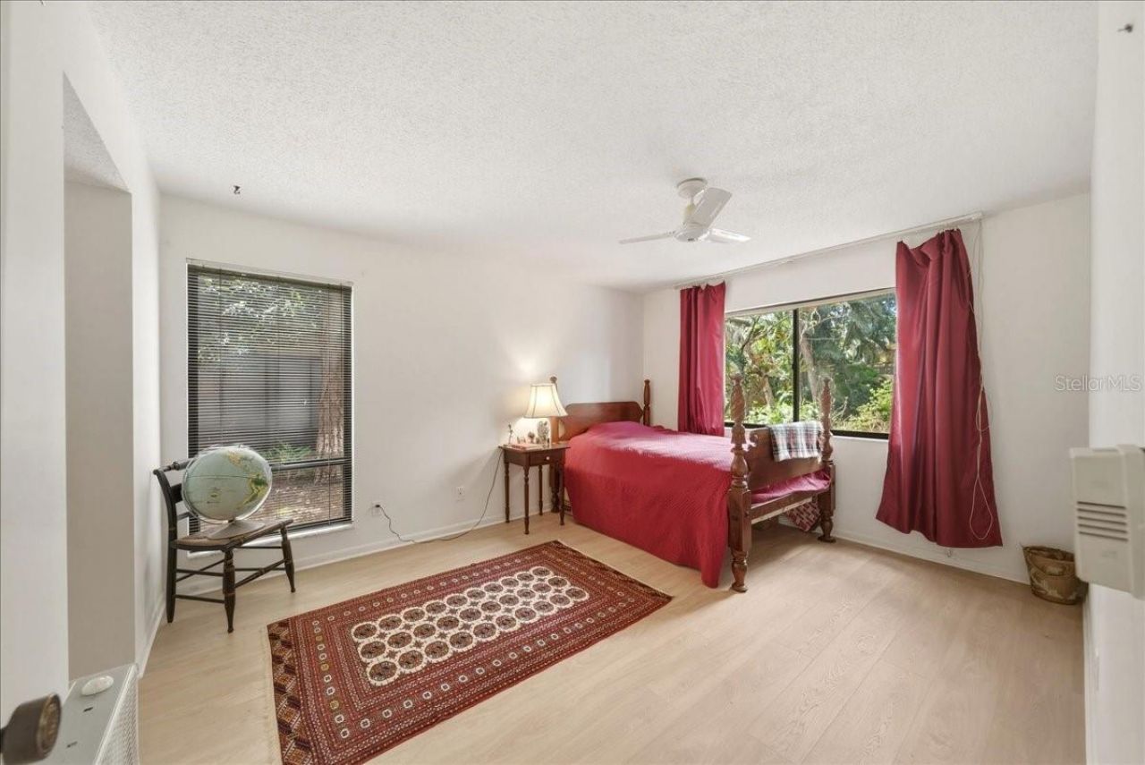 1711 Pelican Cove Road, Unit 341, Sarasota, FL 34231 Photo