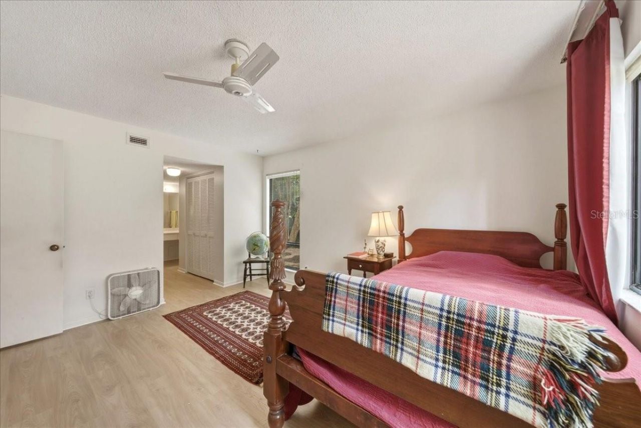 1711 Pelican Cove Road, Unit 341, Sarasota, FL 34231 Photo