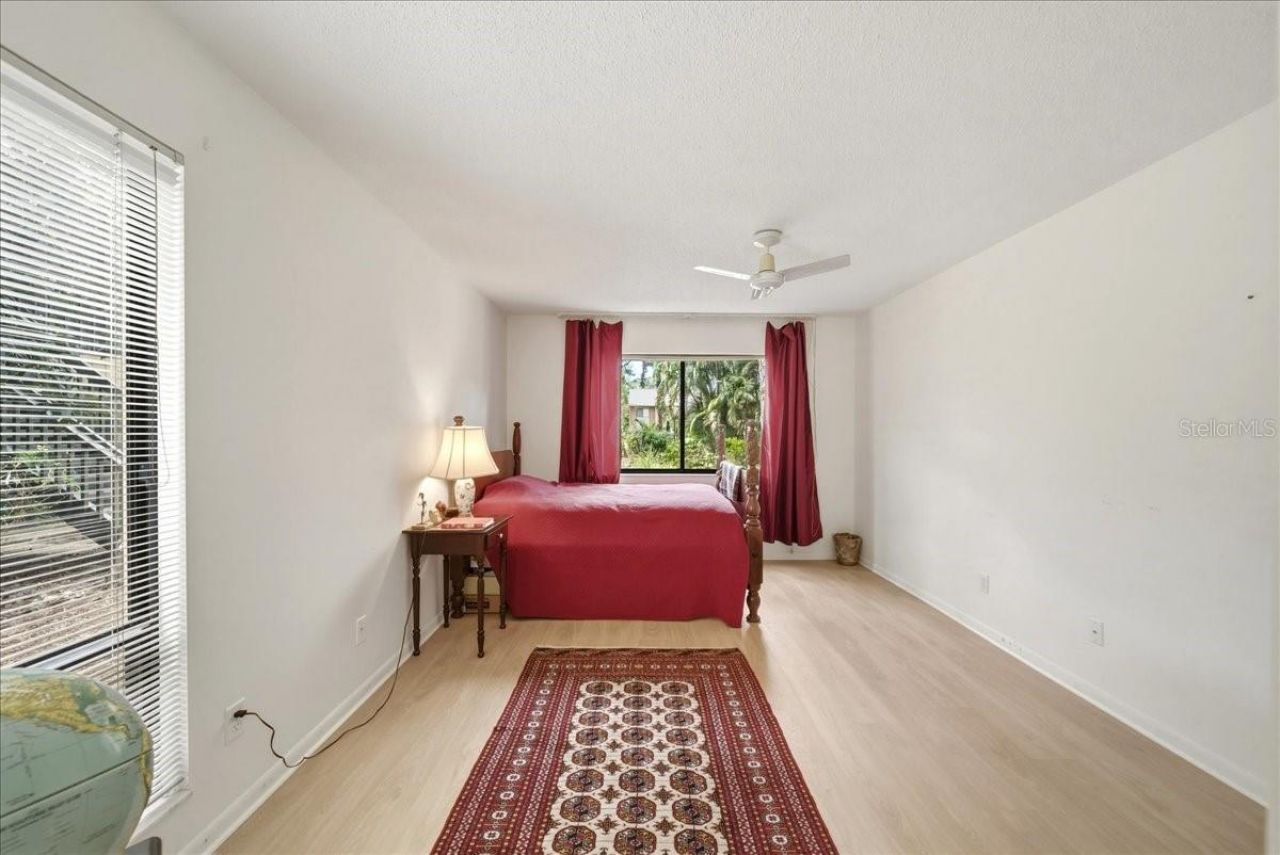 1711 Pelican Cove Road, Unit 341, Sarasota, FL 34231 Photo
