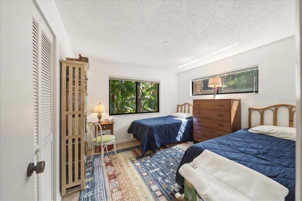 1711 Pelican Cove Road, Unit 341, Sarasota, FL 34231 Photo