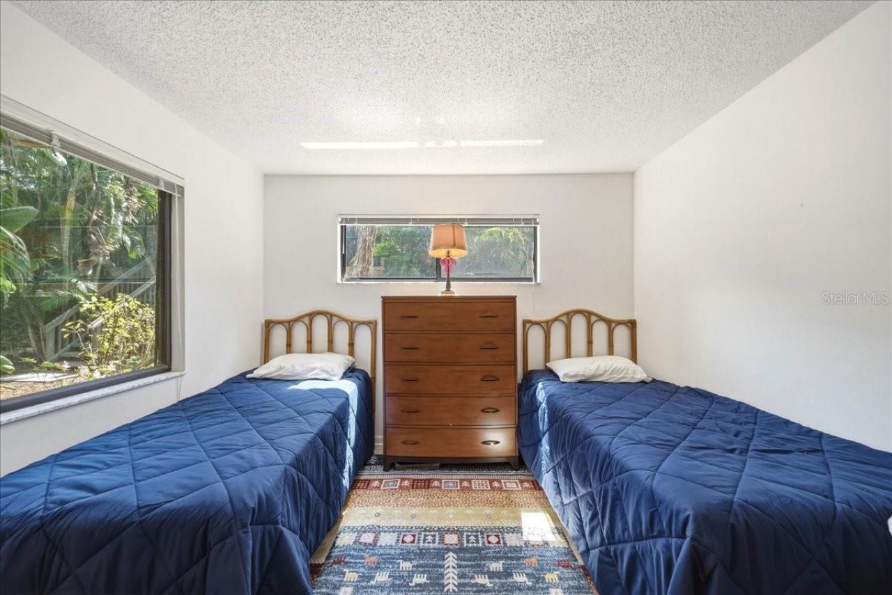 1711 Pelican Cove Road, Unit 341, Sarasota, FL 34231 Photo