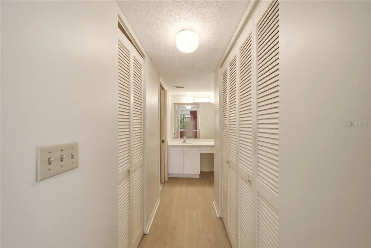 1711 Pelican Cove Road, Unit 341, Sarasota, FL 34231 Photo