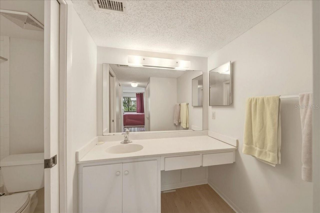 1711 Pelican Cove Road, Unit 341, Sarasota, FL 34231 Photo