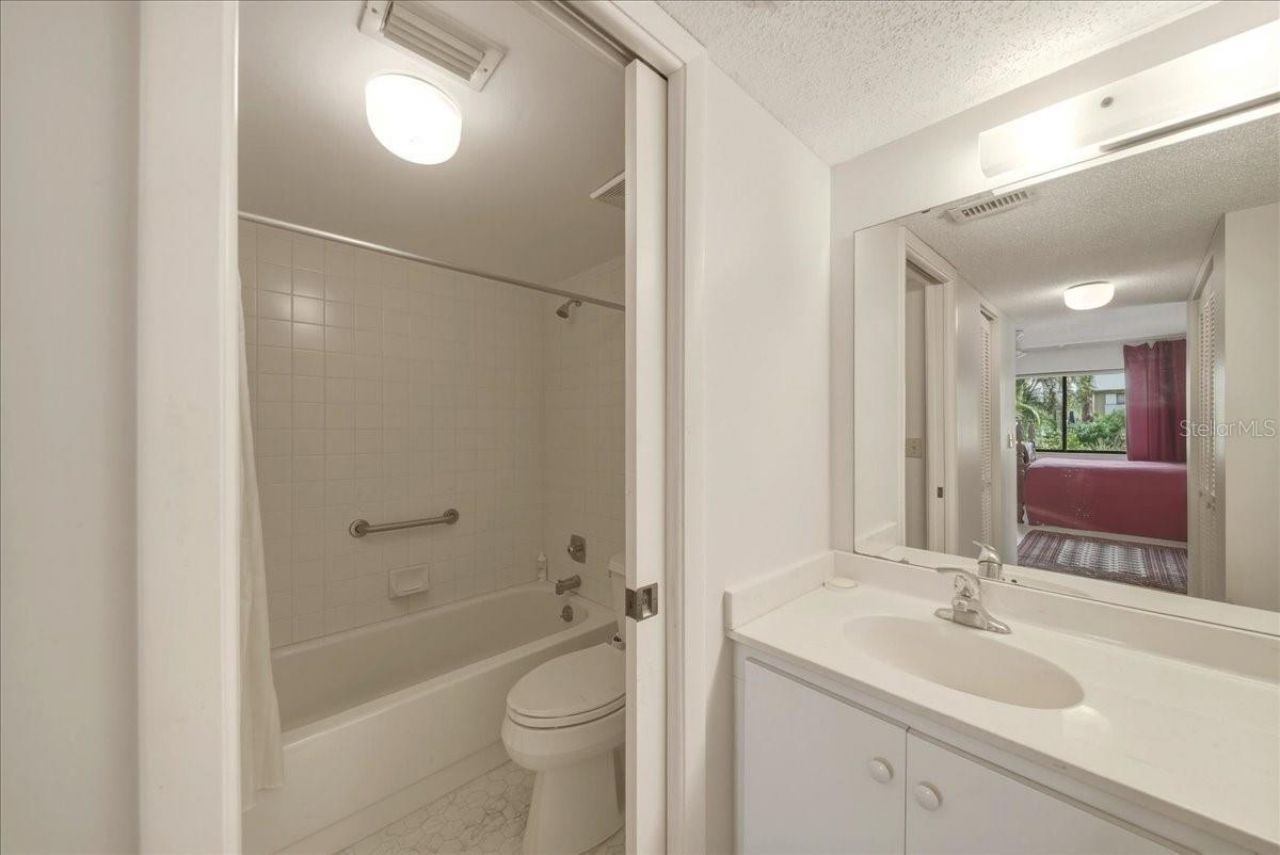 1711 Pelican Cove Road, Unit 341, Sarasota, FL 34231 Photo