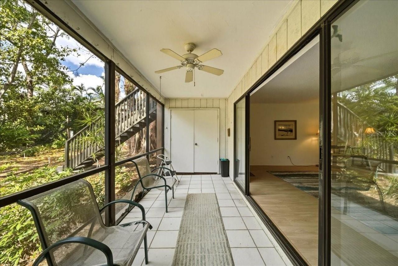 1711 Pelican Cove Road, Unit 341, Sarasota, FL 34231 Photo