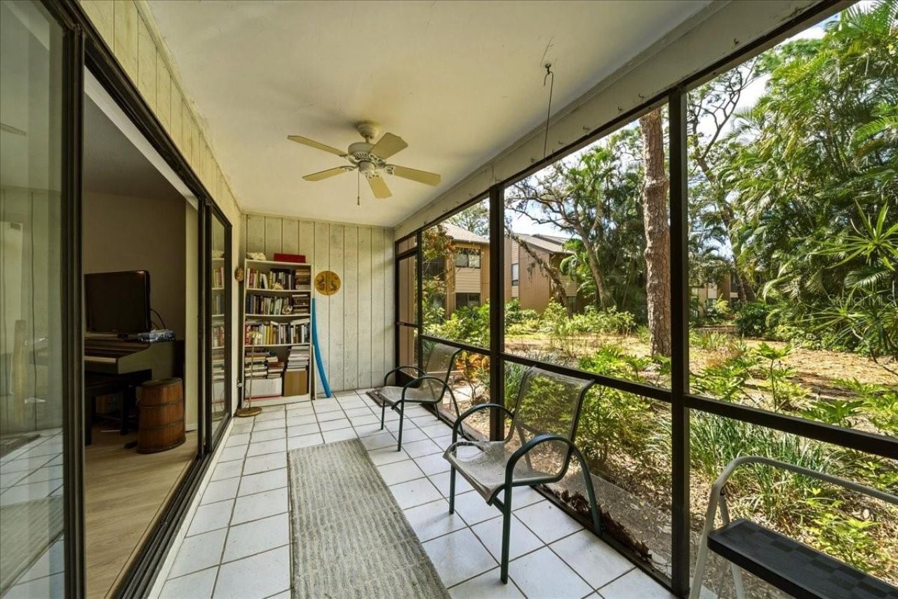 1711 Pelican Cove Road, Unit 341, Sarasota, FL 34231 Photo