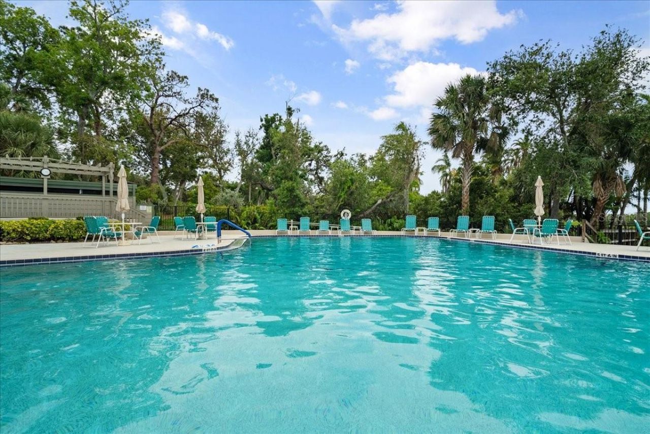 1711 Pelican Cove Road, Unit 341, Sarasota, FL 34231 Photo