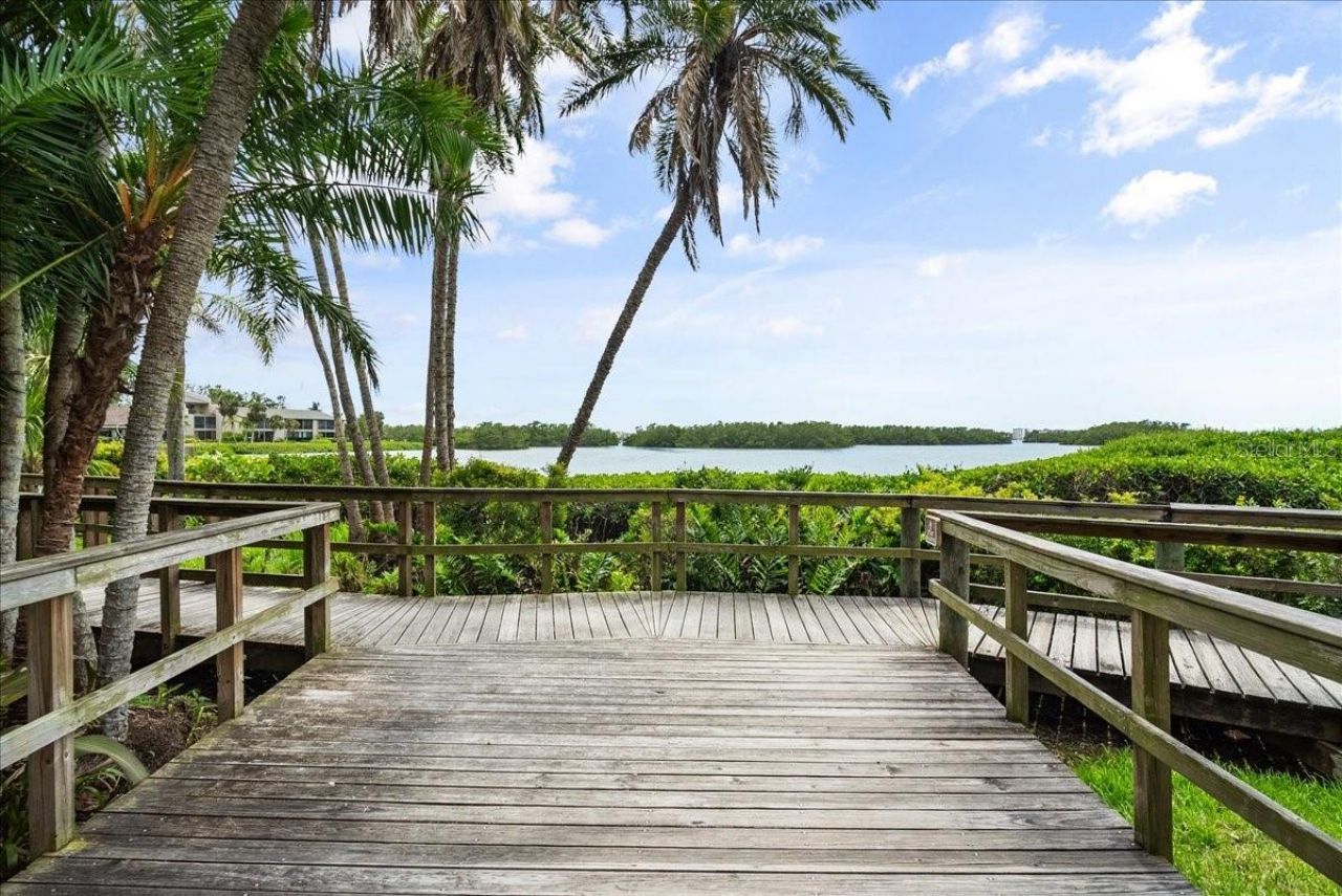 1711 Pelican Cove Road, Unit 341, Sarasota, FL 34231 Photo