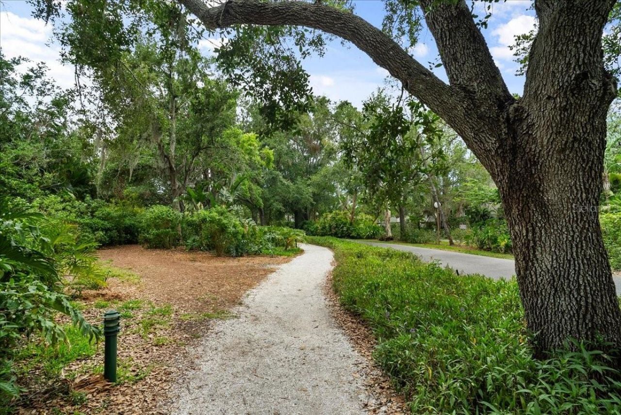 1711 Pelican Cove Road, Unit 341, Sarasota, FL 34231 Photo