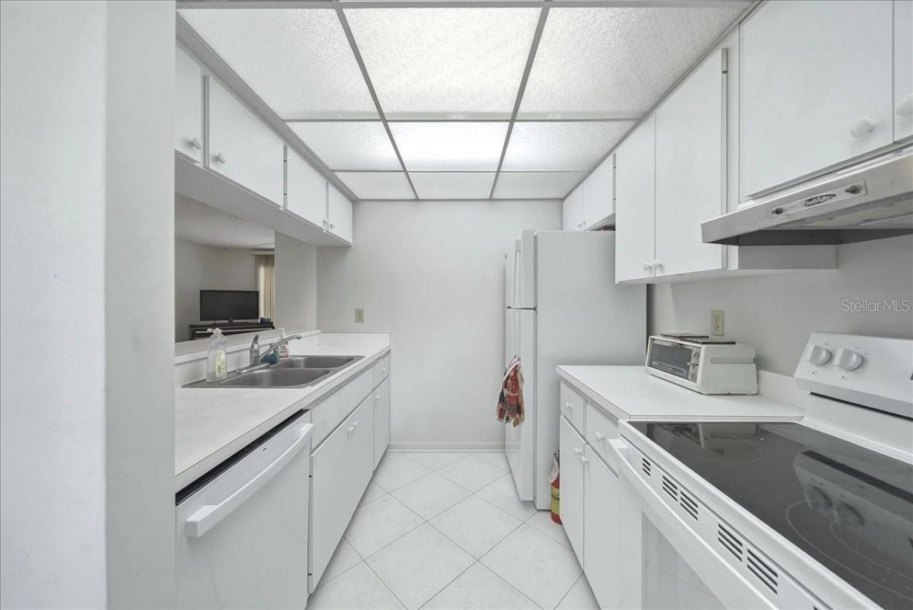 1711 Pelican Cove Road, Unit 341, Sarasota, FL 34231 Photo