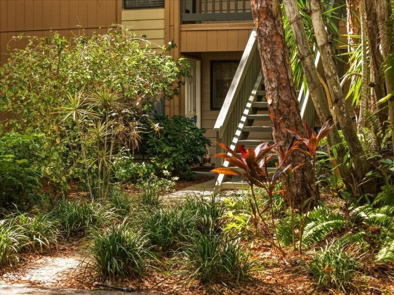 1711 Pelican Cove Road, Unit 341, Sarasota, FL 34231 Photo
