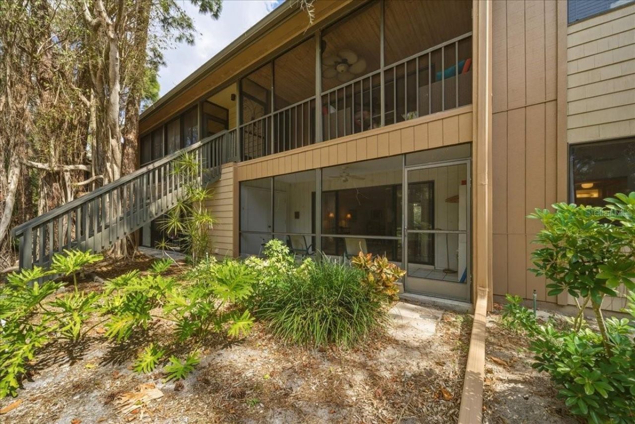1711 Pelican Cove Road, Unit 341, Sarasota, FL 34231 Photo