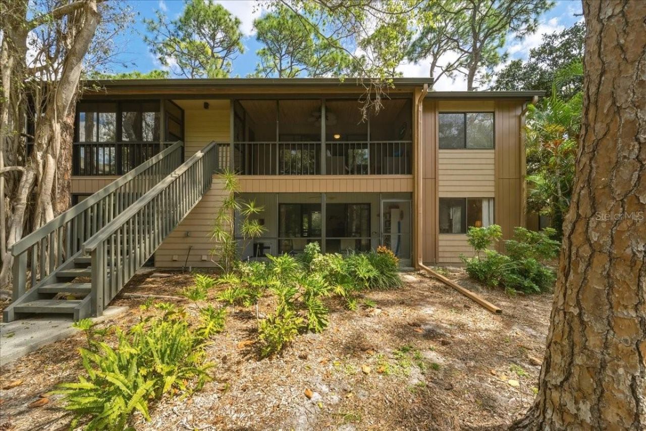 1711 Pelican Cove Road, Unit 341, Sarasota, FL 34231 Photo
