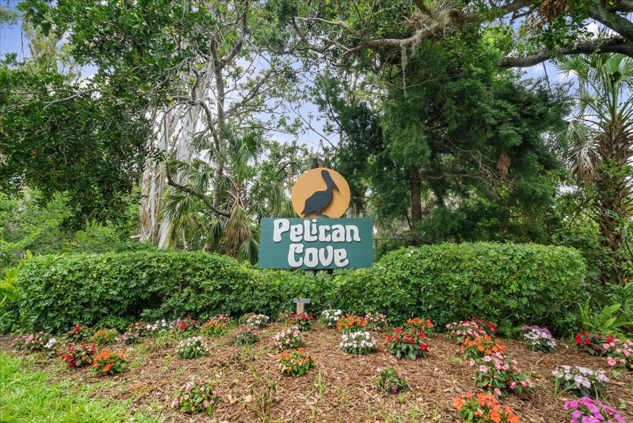1711 Pelican Cove Road, Unit 341, Sarasota, FL 34231 Photo