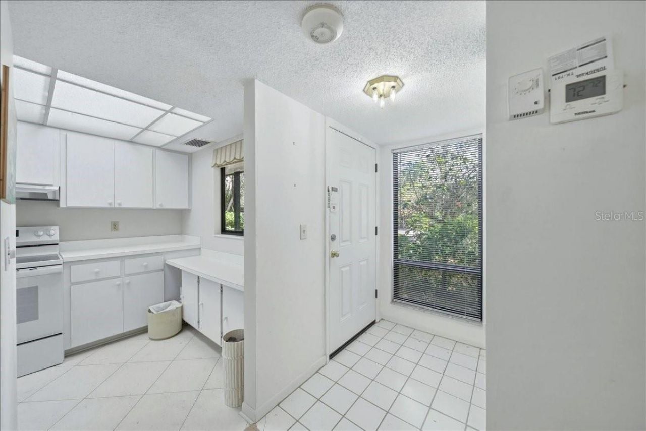 1711 Pelican Cove Road, Unit 341, Sarasota, FL 34231 Photo