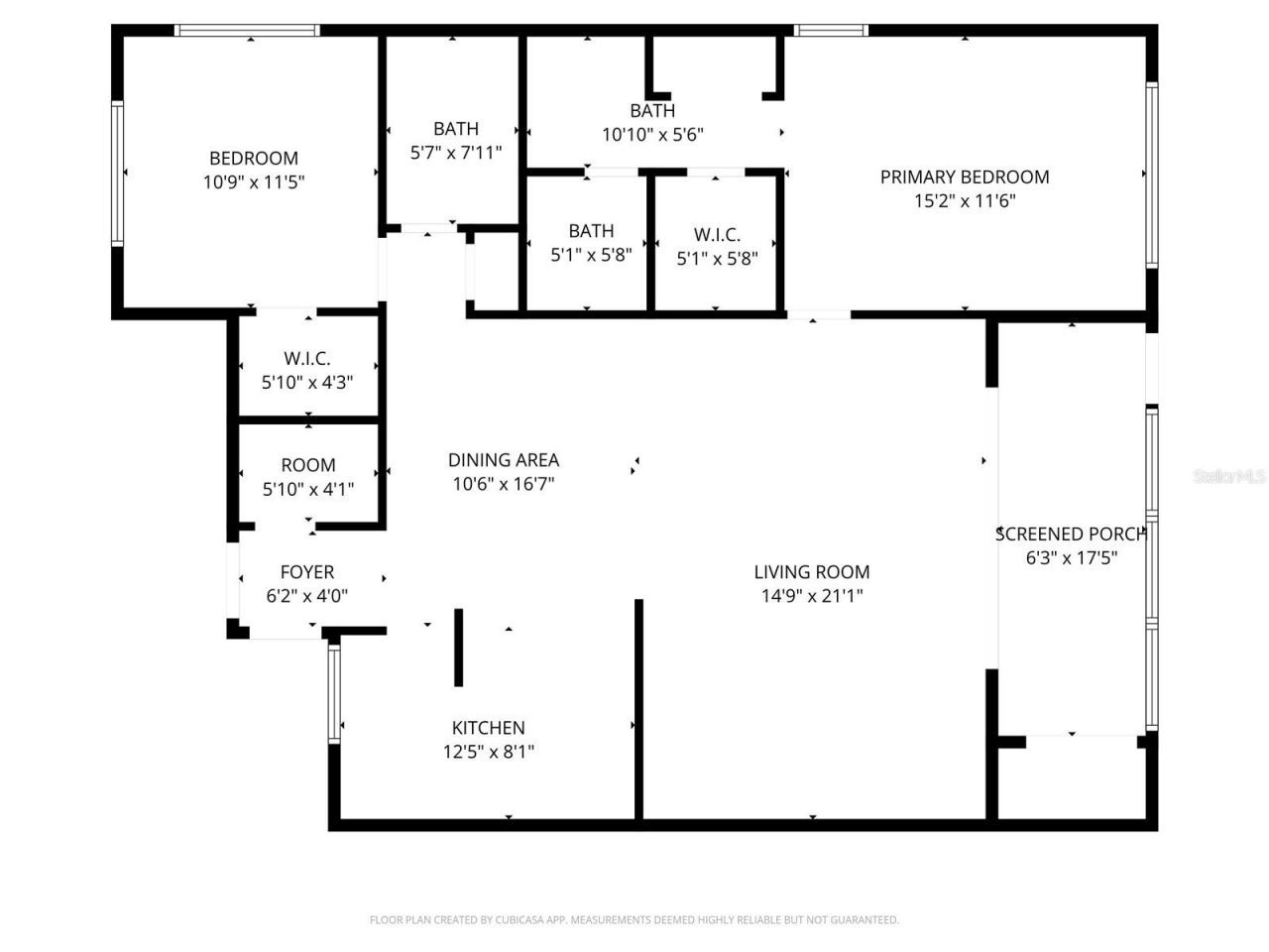 1711 Pelican Cove Road, Unit 341, Sarasota, FL 34231 Photo
