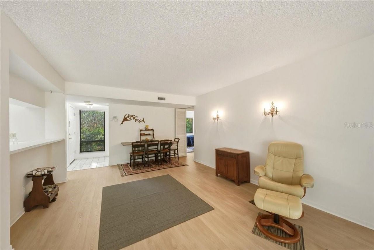 1711 Pelican Cove Road, Unit 341, Sarasota, FL 34231 Photo
